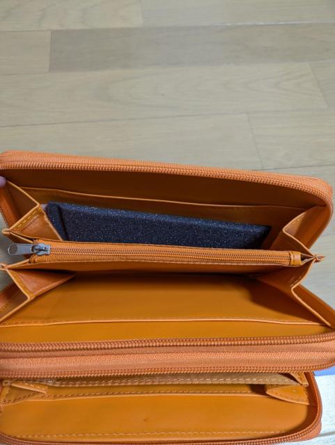 [][Vi]Xk[s[/΂߂ɂoz//  t@bV 