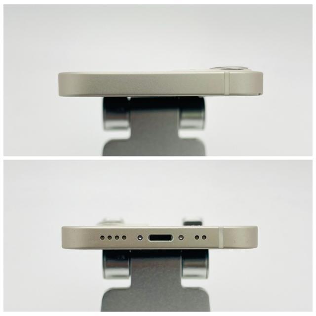 A 100% iPhone 12 mini 64 GB SIM�t���[ �{�� �� �Ɠd/AV�� 