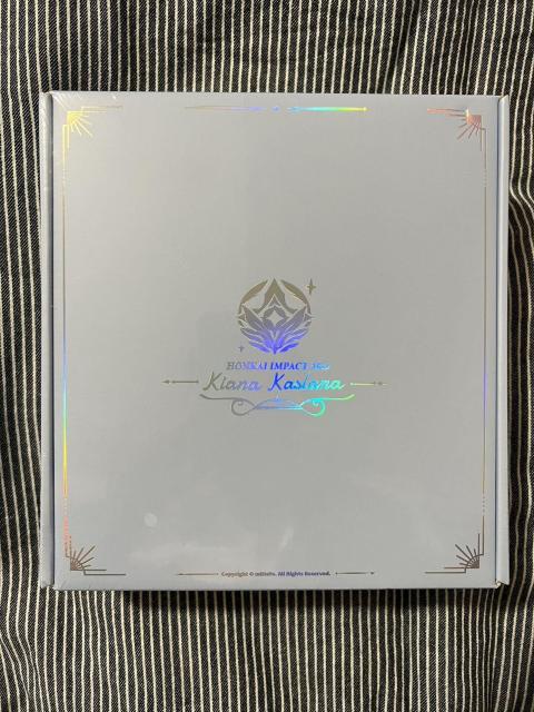 �y�I���i�z����3rd 2023 �a���� �M�t�g�p�b�N �I���̗��� �L�A�i �� �z�r�[�� 