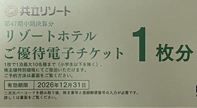 �������]�[�g�D�Ҍ�  �� �`�P�b�g/������ 