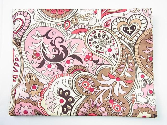 500�~�X�^�����K ���iLESPORTSAC ���X�|�[�g�T�b�N�@�|�[�` �� �u�����h�� 