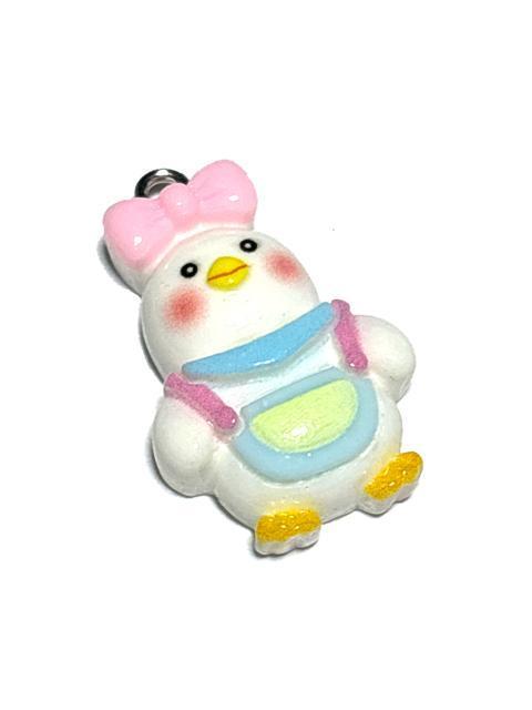 1325 �ɂ�Ƃ�}�}�@�����`���[���@�A�N�Z�T���[�p�[�c�@���@�n���h���C�h�ޗ�  �� �y�b�g/��|/���|�� 