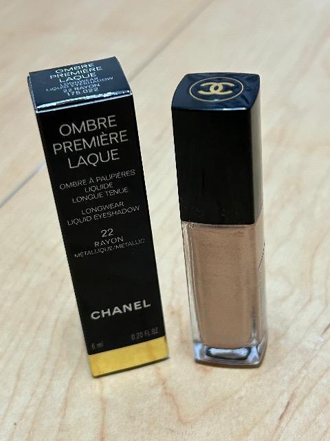 ���i�@�V���l���@�v���~�G�[��  ���b�N�@22���C����  �� �u�����h�� 