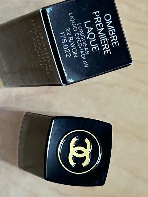 ���i�@�V���l���@�v���~�G�[��  ���b�N�@22���C���� �� �u�����h�� 