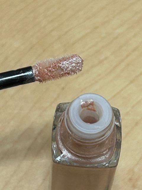 ���i�@�V���l���@�v���~�G�[��  ���b�N�@22���C���� �� �u�����h�� 