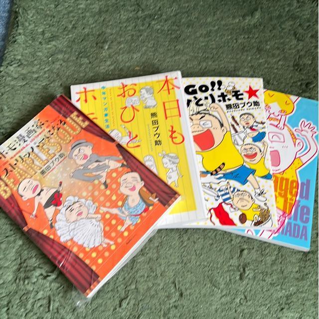 �F�c�v�E���E�V���[�Y/�R�~�b�N�i�S���Z�b�g�j  �� �A�j��/�R�~�b�N/�L�����N�^�[�� 