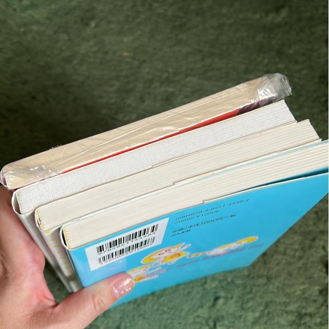 �F�c�v�E���E�V���[�Y/�R�~�b�N�i�S���Z�b�g�j �� �A�j��/�R�~�b�N/�L�����N�^�[�� 