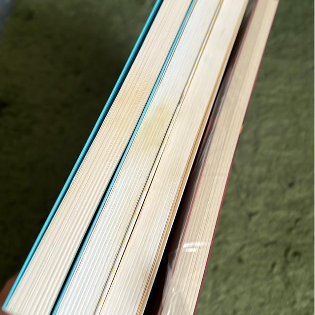 �F�c�v�E���E�V���[�Y/�R�~�b�N�i�S���Z�b�g�j �� �A�j��/�R�~�b�N/�L�����N�^�[�� 