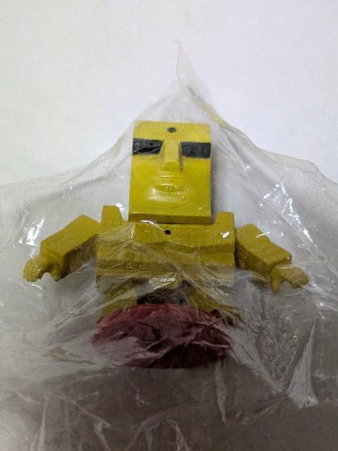 �T���V���C���t�B�M���A�Q�Z�b�g �� �A�j��/�R�~�b�N/�L�����N�^�[�� 