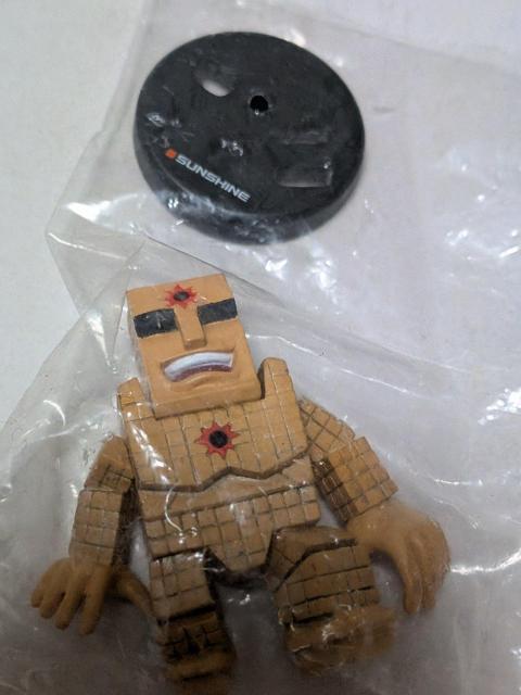 �T���V���C���t�B�M���A�Q�Z�b�g �� �A�j��/�R�~�b�N/�L�����N�^�[�� 