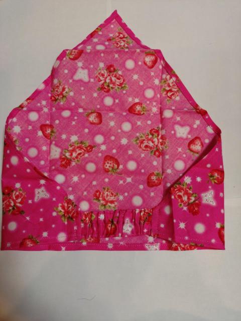 �y���������z�n���h���C�h�@�S������@�q���p�O�p�Ё@�C�`�S�@�ԕ��@�@�ۈ牀�@�c�t���@�c���@���w���@�����@�������K �� �L�b�Y/�x�r�[�� 