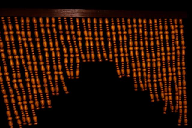 ���g�� �ؐ��E�b�h�r�[�Y�̂�� �Ԏd�؂�J�[�e�� �i�`�������C���e���A ���a���g��  �� �C���e���A/���C�t�� 