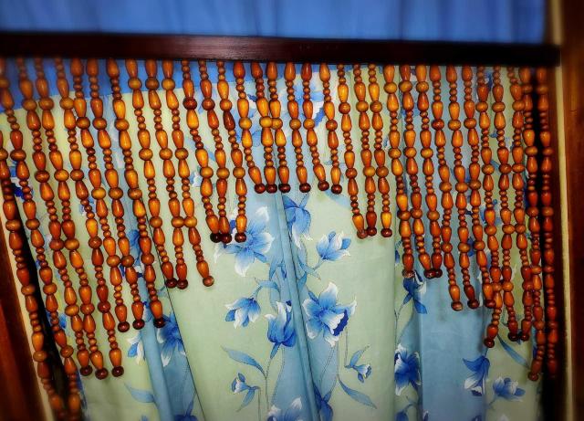 ���g�� �ؐ��E�b�h�r�[�Y�̂�� �Ԏd�؂�J�[�e�� �i�`�������C���e���A ���a���g�� �� �C���e���A/���C�t�� 