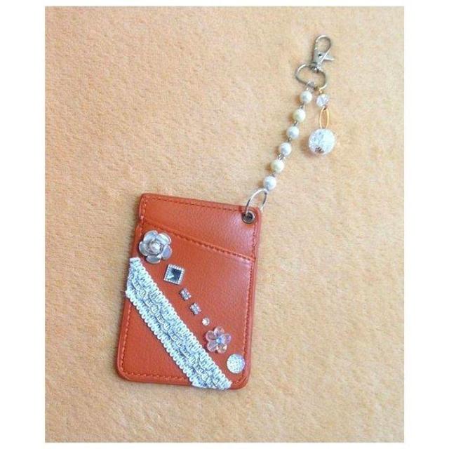 �X�����t�X�L�[�t�������ԃL���L�����C���ƃ������[�X�̃p�X�P�[�X �������  �� �����t�@�b�V������ 