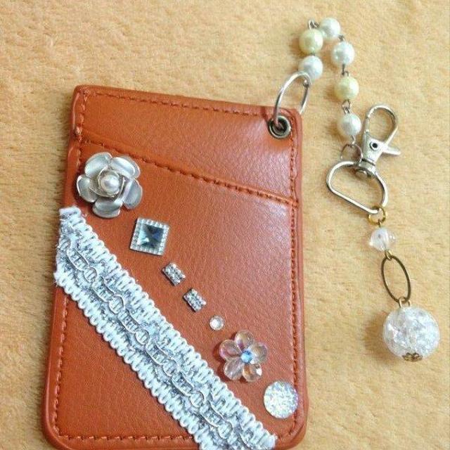 �X�����t�X�L�[�t�������ԃL���L�����C���ƃ������[�X�̃p�X�P�[�X ������� �� �����t�@�b�V������ 