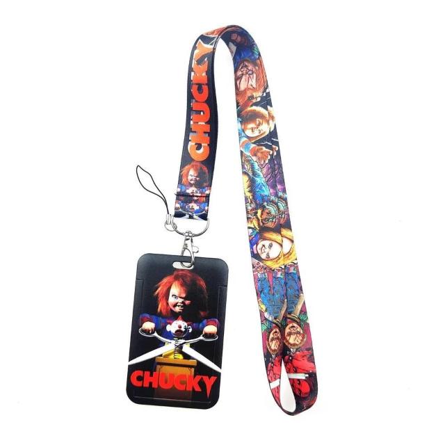 �V�i �`���C���h�E�v���C�@�`���b�L�[ ID�J�[�h�z���_�[�P�[�X�t�l�b�N�X�g���b�v  �� �j���t�@�b�V������ 