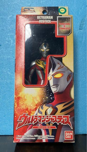 �f�� �E���g���}���R�X���X �E���g���}���W���X�e�B�X �\�t�r  PVC �t�B�M���A �~�J�v�� ���B �q�[���[  �� �z�r�[�� 