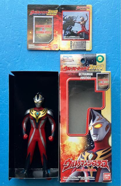 �f�� �E���g���}���R�X���X �E���g���}���W���X�e�B�X �\�t�r  PVC �t�B�M���A �~�J�v�� ���B �q�[���[ �� �z�r�[�� 