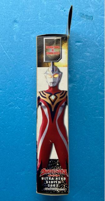 �f�� �E���g���}���R�X���X �E���g���}���W���X�e�B�X �\�t�r  PVC �t�B�M���A �~�J�v�� ���B �q�[���[ �� �z�r�[�� 