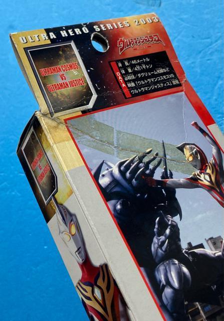 �f�� �E���g���}���R�X���X �E���g���}���W���X�e�B�X �\�t�r  PVC �t�B�M���A �~�J�v�� ���B �q�[���[ �� �z�r�[�� 