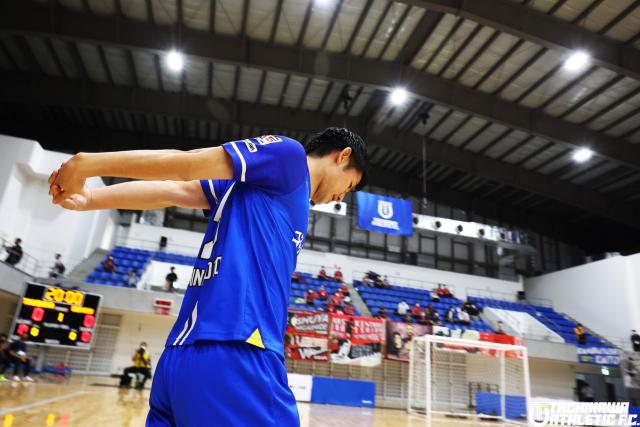 #5 �F�{ �W �I�� ���M�T�C������p�l�� 23�y����A�X���e�B�b�NFC�Ƃ��āA���̃V�[�Y���ɒ���(2022-2023)�z �� ���W���[/�X�|�[�c�� 