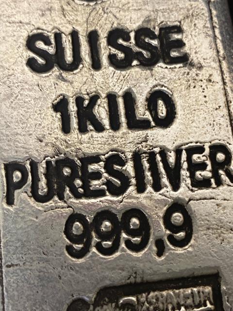 �V���o�[�F �C���S�b�g 380g ���^���C���S�b�g ���Δ����Ȃ� ��� �A���e�B�[�N �C���S�b�g ���� ���� ���I�u�W�F �� �z�r�[�� 