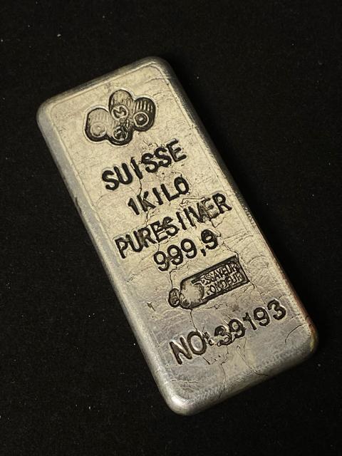 �V���o�[�F �C���S�b�g 380g ���^���C���S�b�g ���Δ����Ȃ� ��� �A���e�B�[�N �C���S�b�g ���� ���� ���I�u�W�F �� �z�r�[�� 