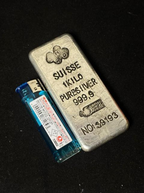 �V���o�[�F �C���S�b�g 380g ���^���C���S�b�g ���Δ����Ȃ� ��� �A���e�B�[�N �C���S�b�g ���� ���� ���I�u�W�F �� �z�r�[�� 