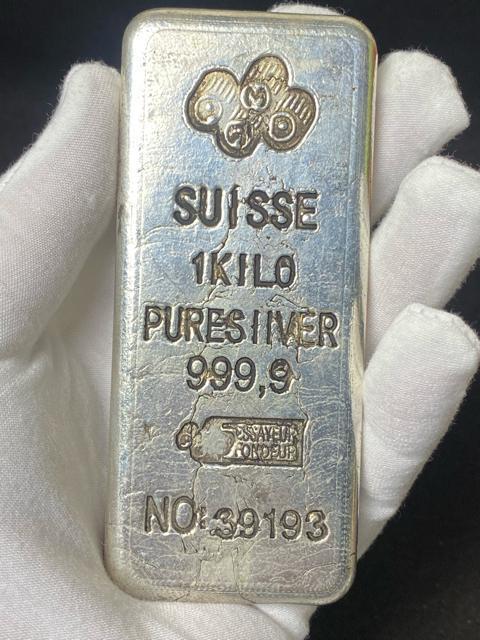 �V���o�[�F �C���S�b�g 380g ���^���C���S�b�g ���Δ����Ȃ� ��� �A���e�B�[�N �C���S�b�g ���� ���� ���I�u�W�F �� �z�r�[�� 