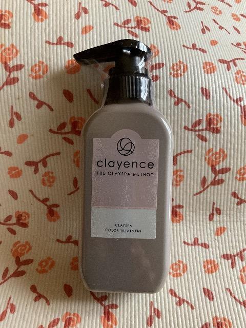 �N���C�X�p�J���[�g���[�g�����g�@�A�b�V���u���E��  �� �w���X/�r���[�e�B�[�� 