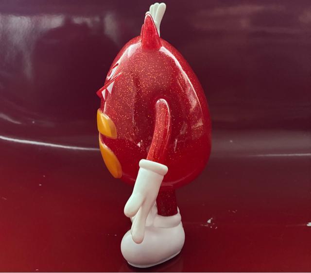 �sSPANKY�t�t�B�M���A �X�p���L�[ beams SHELTER BANK �A�[�e�B�X�g�g�C �����_�t���}�� �f�U�C�i�[�Y�g�C �� �z�r�[�� 