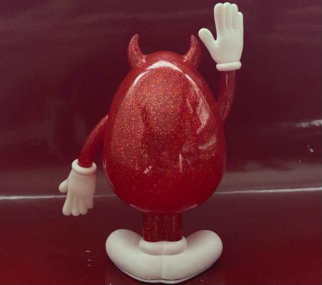 �sSPANKY�t�t�B�M���A �X�p���L�[ beams SHELTER BANK �A�[�e�B�X�g�g�C �����_�t���}�� �f�U�C�i�[�Y�g�C �� �z�r�[�� 