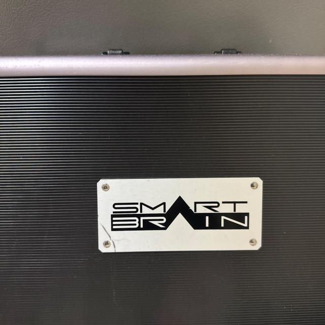 CSM�t�@�C�Y�M�Aver2 �ϐg�x���g �X�}�[�g�u���C���P�[�X�t  �� �z�r�[�� 