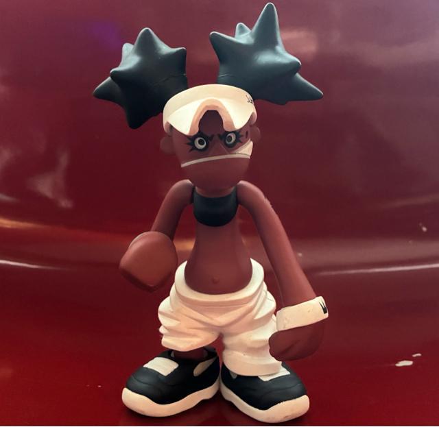 �s�}�C�P�����E�t�t�B�M���A Michael lau �G���b�N�\�E �W�F�C�\���V���E 3A �S�l�Z�� ���`�g�C �f�U�C�i�[�Y�g�C �� �z�r�[�� 