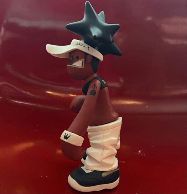 �s�}�C�P�����E�t�t�B�M���A Michael lau �G���b�N�\�E �W�F�C�\���V���E 3A �S�l�Z�� ���`�g�C �f�U�C�i�[�Y�g�C �� �z�r�[�� 