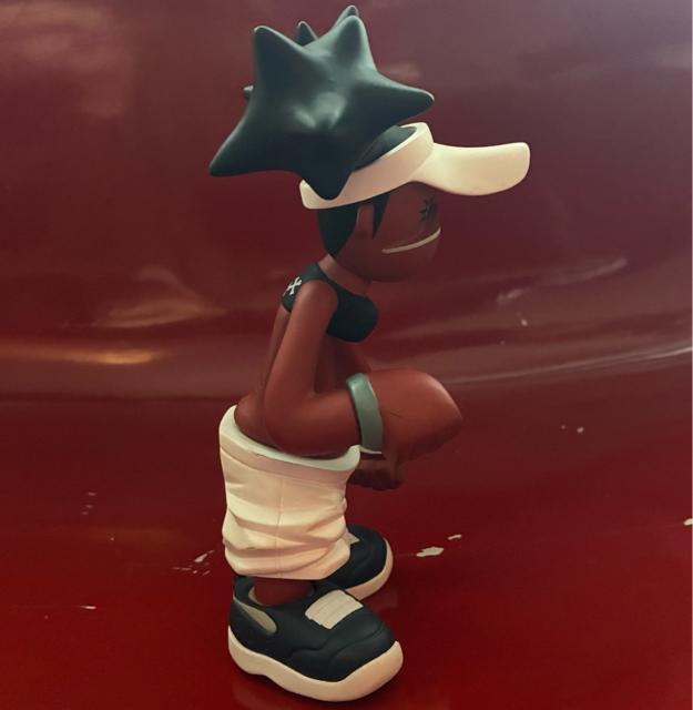 �s�}�C�P�����E�t�t�B�M���A Michael lau �G���b�N�\�E �W�F�C�\���V���E 3A �S�l�Z�� ���`�g�C �f�U�C�i�[�Y�g�C �� �z�r�[�� 