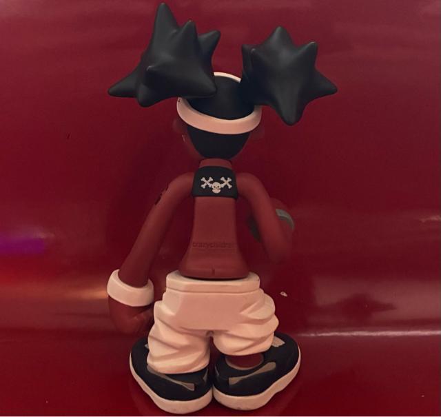 �s�}�C�P�����E�t�t�B�M���A Michael lau �G���b�N�\�E �W�F�C�\���V���E 3A �S�l�Z�� ���`�g�C �f�U�C�i�[�Y�g�C �� �z�r�[�� 