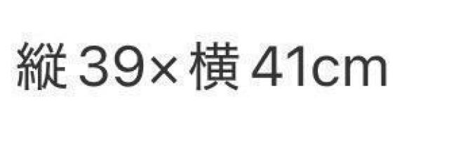 LEE�G���t�^���}�b�L���g�b�V�� �t�B���\�t�B�[����l�̃`�F�b�N��BIG�g�[�g