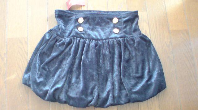 Vi*^Ot*xA*o[*tA*~jXJ[g*~   t@bV 