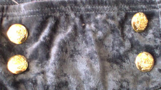 Vi*^Ot*xA*o[*tA*~jXJ[g*~  t@bV 