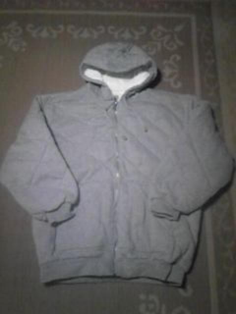 B-BOY.傫TCY i PJ MARK p[J[   jt@bV 