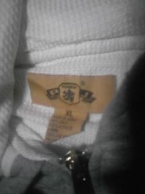 B-BOY.傫TCY i PJ MARK p[J[  jt@bV 