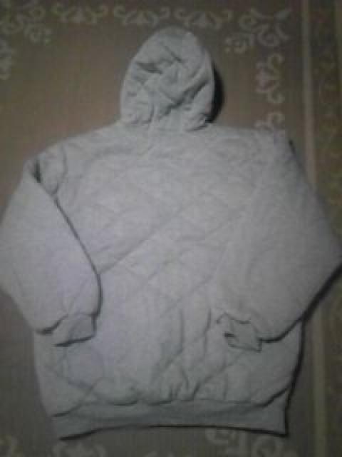 B-BOY.傫TCY i PJ MARK p[J[  jt@bV 