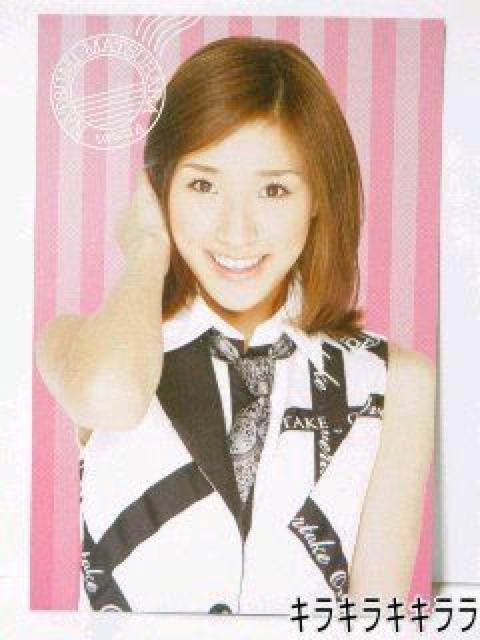 sNewtAKB48*`[AX֋ǌ聚*|XgJ[hyĊCz   ^gObY 