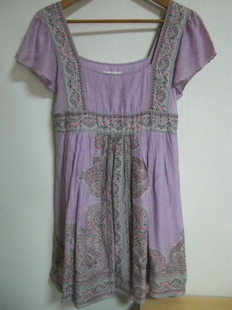 non sens@x_[s[X@   uh 