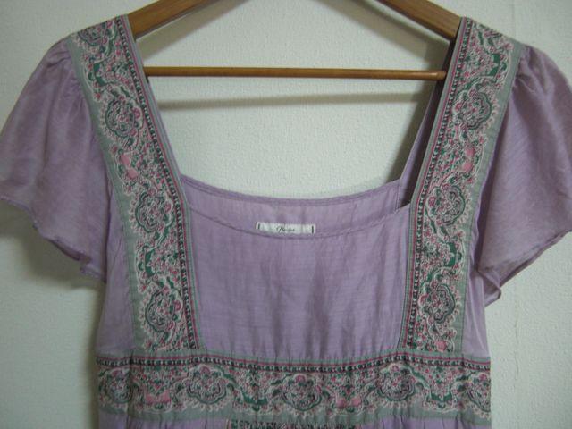 non sens@x_[s[X@  uh 