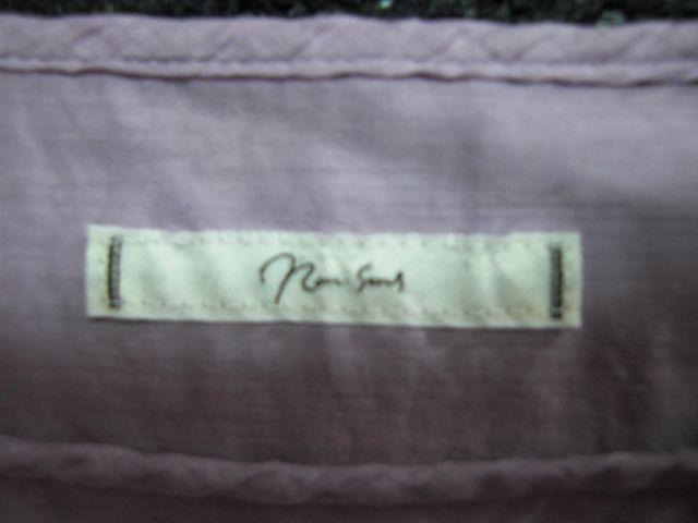 non sens@x_[s[X@  uh 