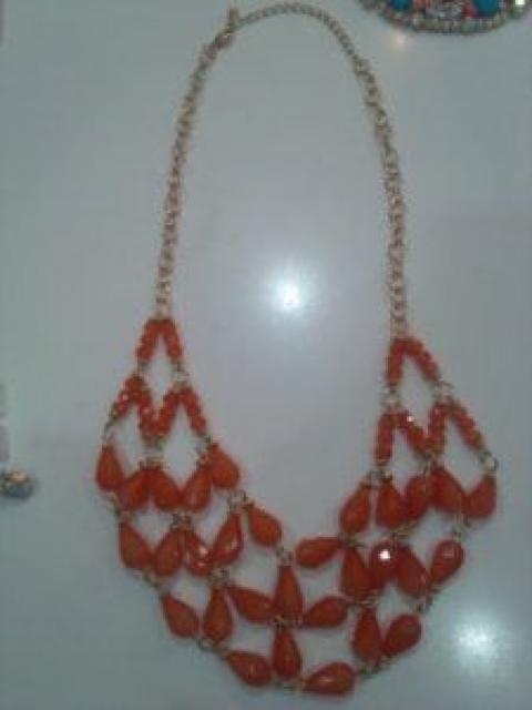 IWlbNXAS[WX t@bVWG[   ANZT[/v 