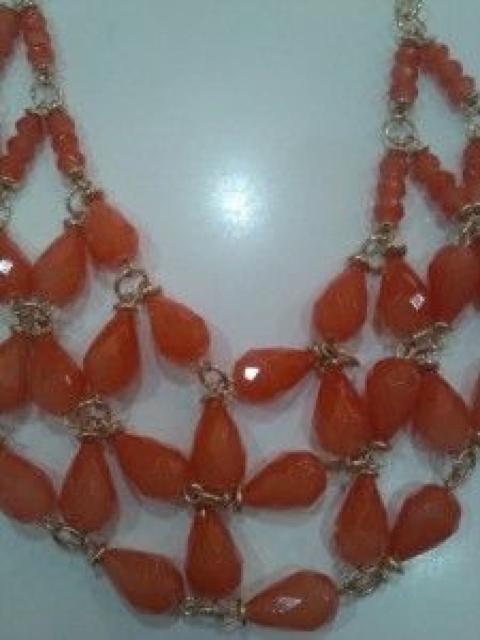 IWlbNXAS[WX t@bVWG[  ANZT[/v 