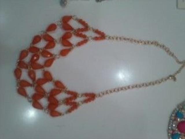 IWlbNXAS[WX t@bVWG[  ANZT[/v 